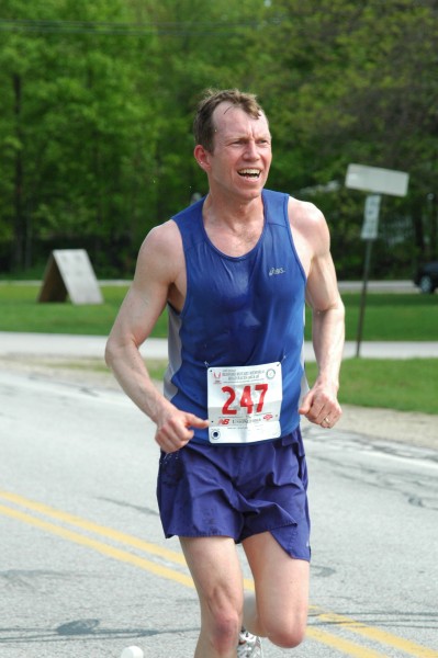 090516-0248.jpg  (52.6 Kb)