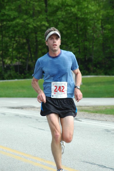 090516-0249.jpg  (53.5 Kb)