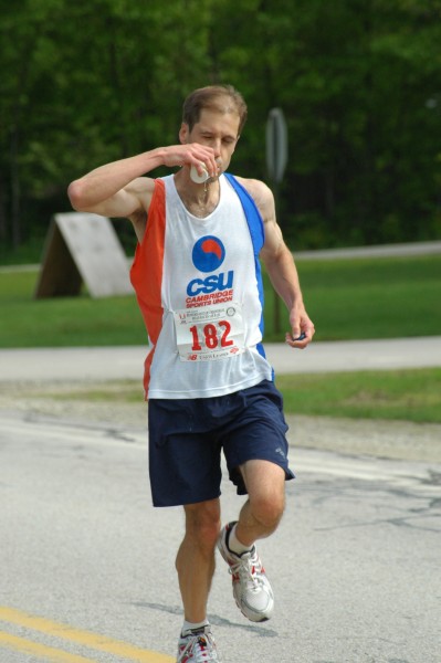 090516-0250.jpg  (46.3 Kb)