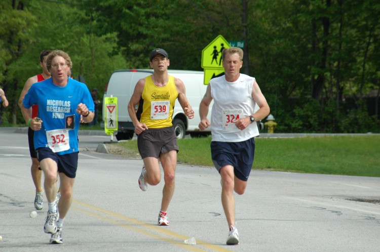 090516-0251.jpg  (85.9 Kb)