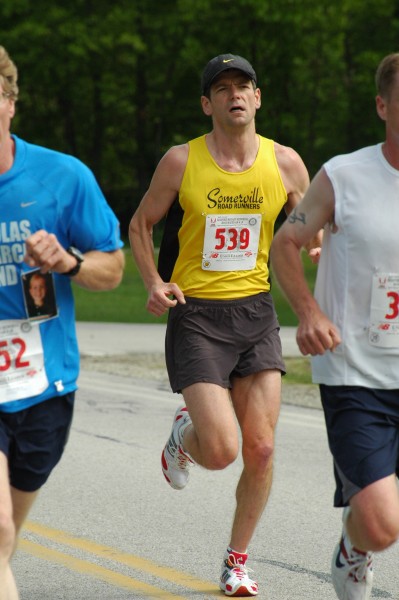 090516-0252.jpg  (55.7 Kb)