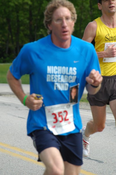 090516-0253.jpg  (50.2 Kb)