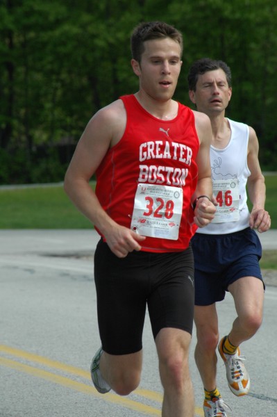 090516-0254.jpg  (49.5 Kb)