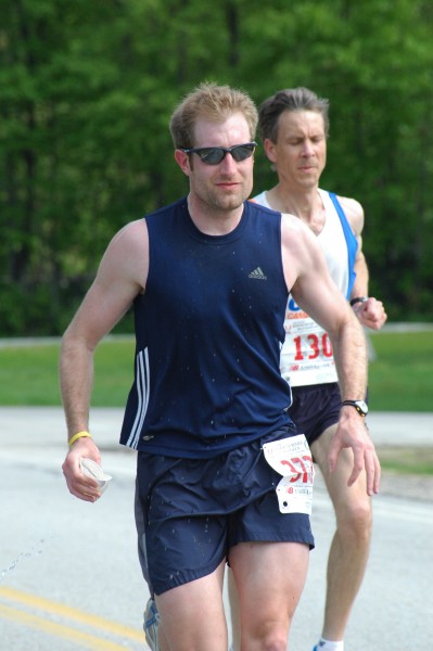 090516-0256.jpg  (47.7 Kb)