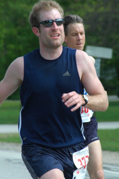 090516-0257.jpg  (42.8 Kb)