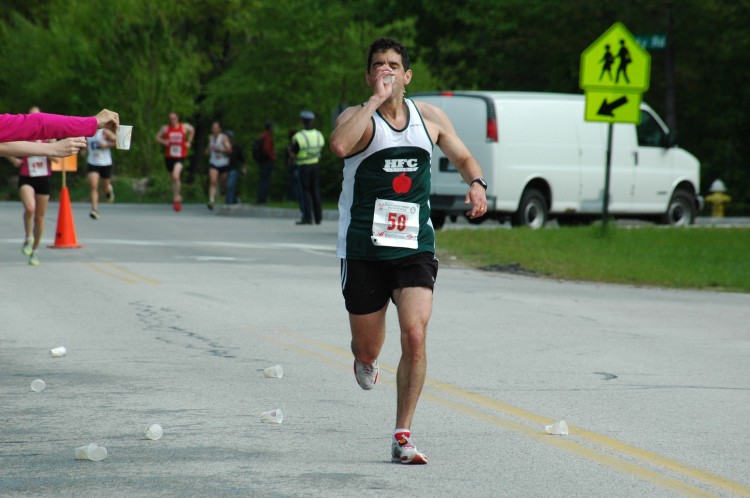 090516-0258.jpg  (75.8 Kb)