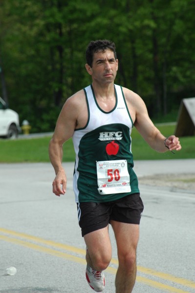 090516-0259.jpg  (46.0 Kb)