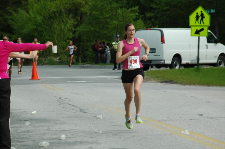 090516-0260.jpg  (76.5 Kb)