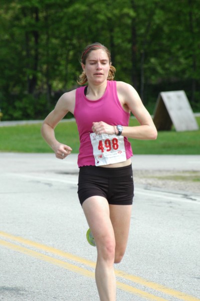 090516-0261.jpg  (47.4 Kb)