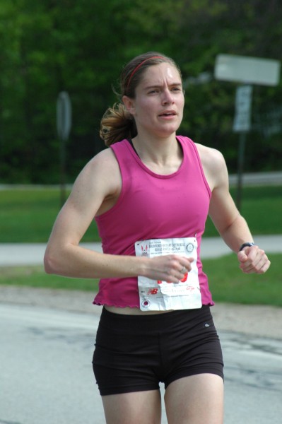 090516-0262.jpg  (40.1 Kb)