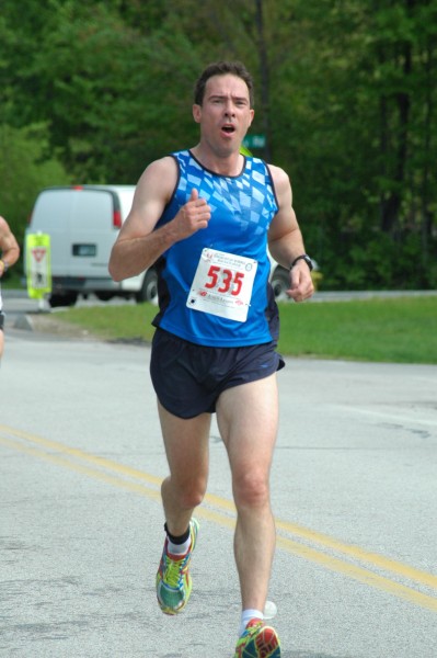 090516-0263.jpg  (53.9 Kb)