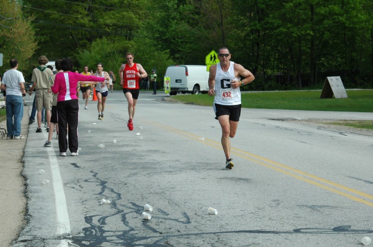 090516-0264.jpg  (105.3 Kb)