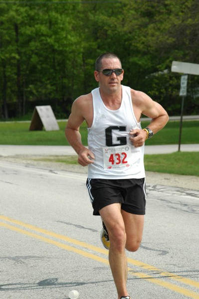 090516-0265.jpg  (57.8 Kb)