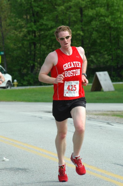 090516-0266.jpg  (54.6 Kb)