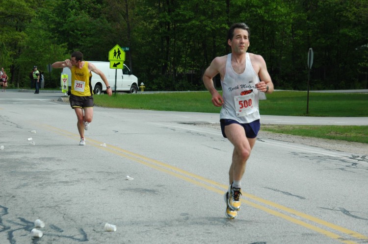 090516-0267.jpg  (92.2 Kb)