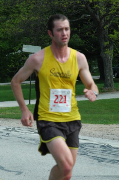 090516-0268.jpg  (57.4 Kb)