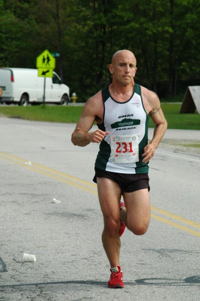 090516-0269.jpg  (59.0 Kb)