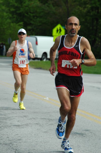 090516-0270.jpg  (54.3 Kb)