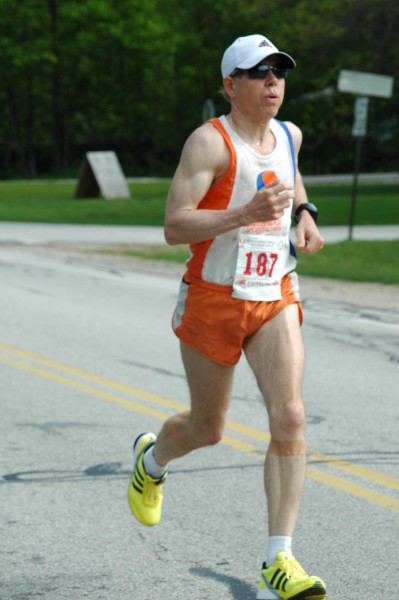 090516-0271.jpg  (46.5 Kb)