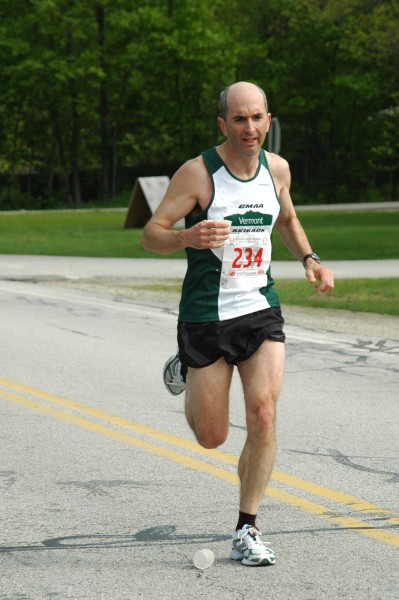 090516-0272.jpg  (59.9 Kb)