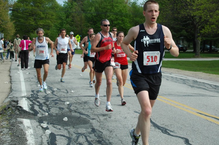 090516-0273.jpg  (124.4 Kb)