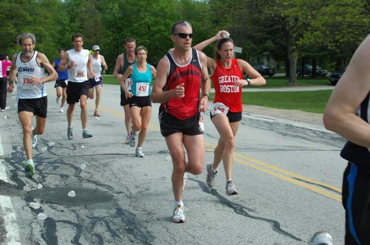 090516-0274.jpg  (120.4 Kb)