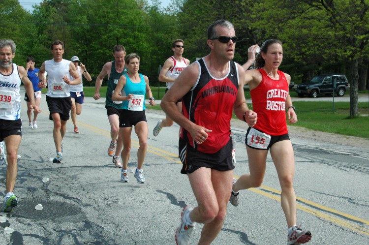 090516-0275.jpg  (121.4 Kb)