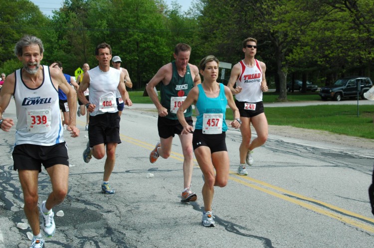 090516-0276.jpg  (120.6 Kb)