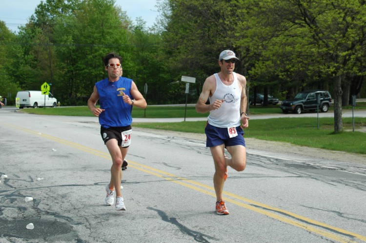 090516-0280.jpg  (107.5 Kb)