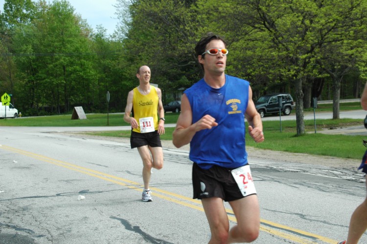 090516-0281.jpg  (110.0 Kb)