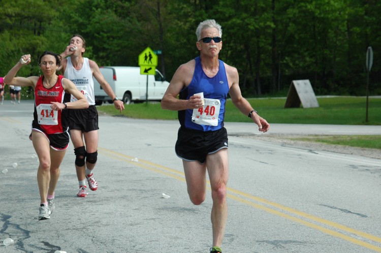 090516-0282.jpg  (91.9 Kb)