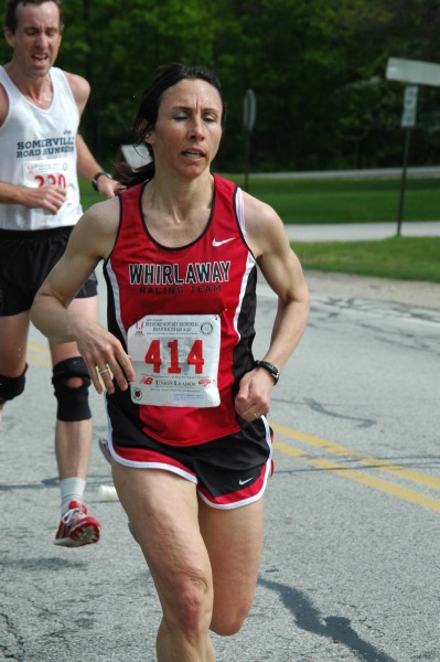 090516-0283.jpg  (61.1 Kb)