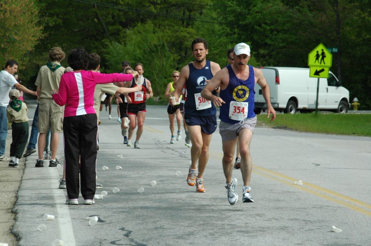 090516-0284.jpg  (102.5 Kb)