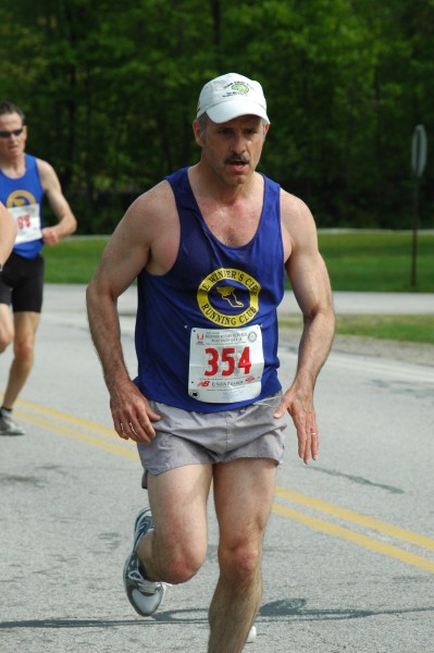 090516-0285.jpg  (56.3 Kb)