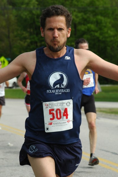 090516-0286.jpg  (48.9 Kb)