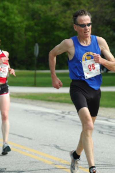 090516-0288.jpg  (42.3 Kb)