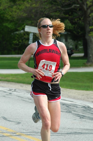 090516-0290.jpg  (55.4 Kb)