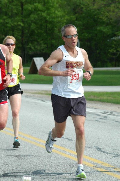 090516-0291.jpg  (60.1 Kb)