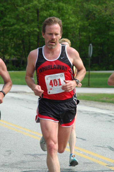 090516-0292.jpg  (58.3 Kb)