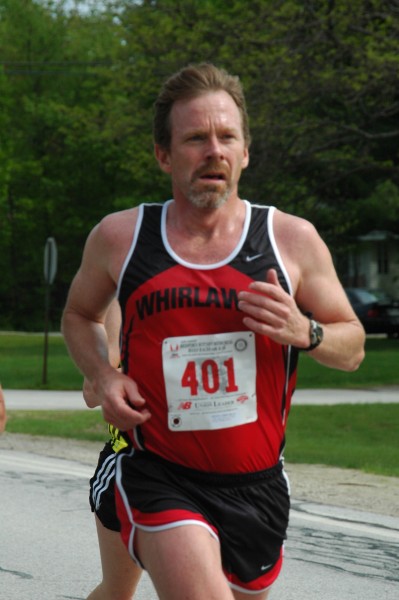 090516-0293.jpg  (50.8 Kb)