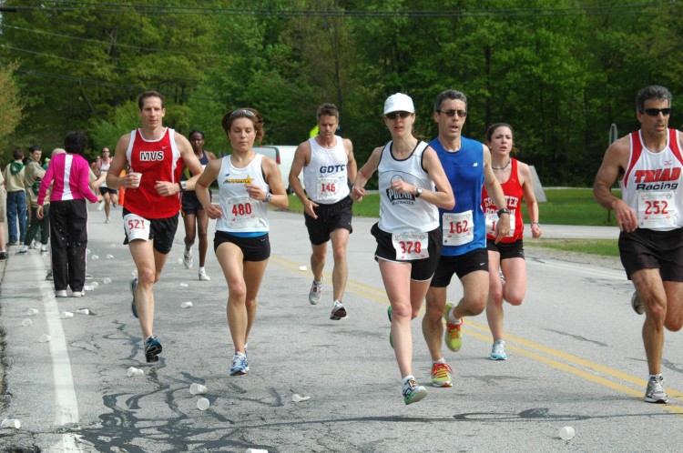 090516-0296.jpg  (117.0 Kb)