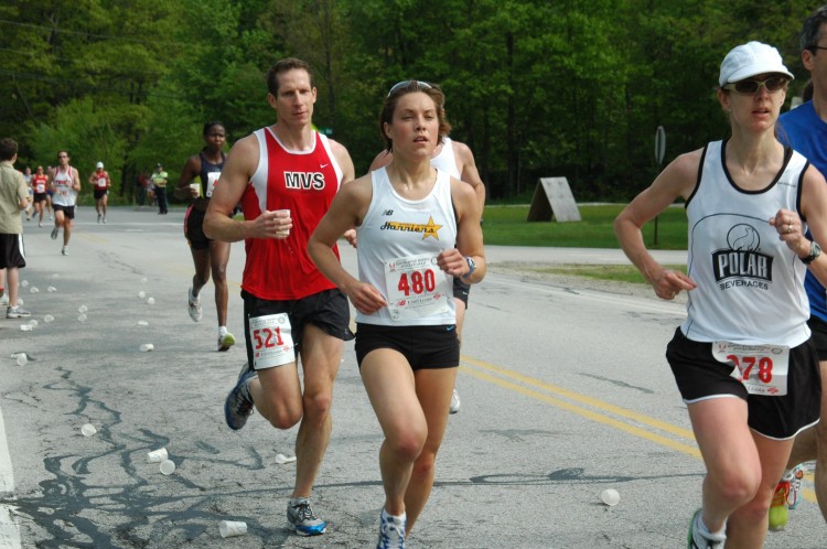 090516-0297.jpg  (106.1 Kb)