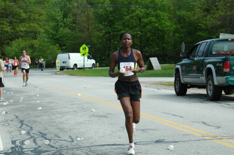 090516-0298.jpg  (103.9 Kb)