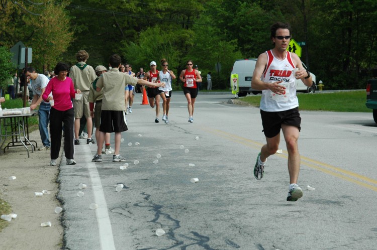 090516-0299.jpg  (104.2 Kb)