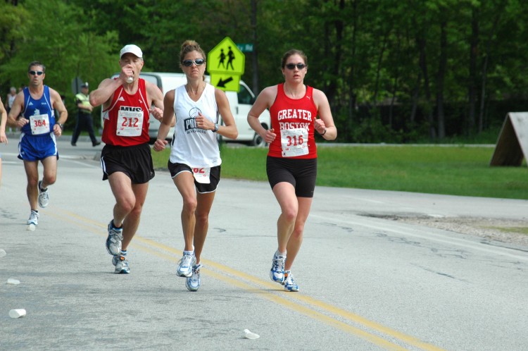 090516-0300.jpg  (91.7 Kb)