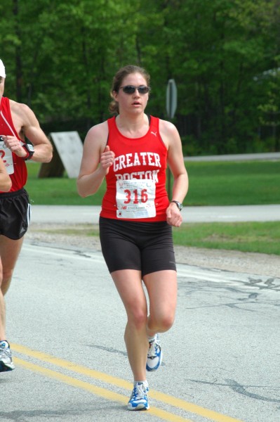 090516-0301.jpg  (58.8 Kb)