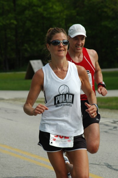 090516-0302.jpg  (47.3 Kb)