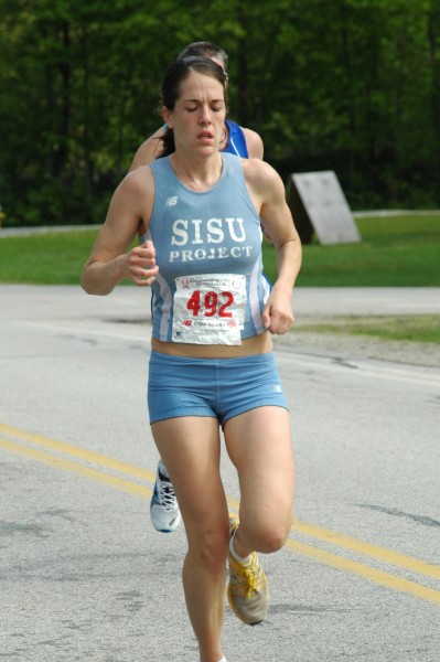 090516-0303.jpg  (53.8 Kb)