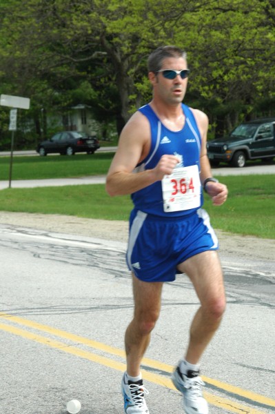 090516-0304.jpg  (65.2 Kb)