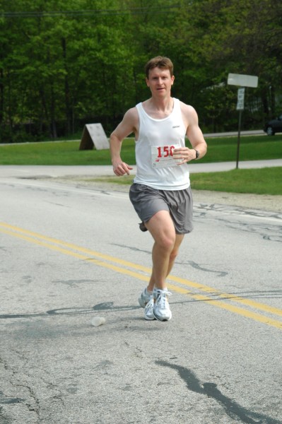 090516-0305.jpg  (62.5 Kb)